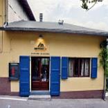 Abitare In