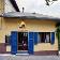 AGENZIA IMMOBILIARE ABITARE IN