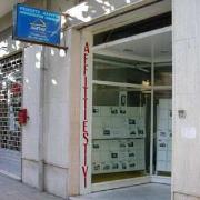 Abitat