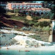 Acquamarina