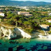 Acquamarina