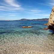 Acquamarina