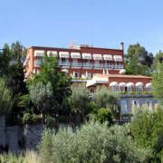 Acquamarina