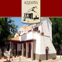 Case Vacanza Acquaviva