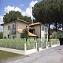 Immobilienb�ro L'Affare