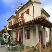 Affittacamere La Villa