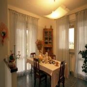 Affittacamere La Villa
