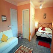 Affittacamere La Villa