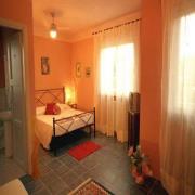 Affittacamere La Villa