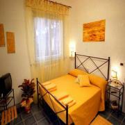 Affittacamere La Villa