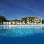 Farm Holidays Agriturismo Podere l'Agave