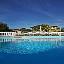 LAST MINUTE Autunno al mare in Toscana -  dal 19 Settembre al 24 Ottobre