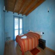 Agriturismo Podere l'Agave