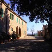Il Poggiarello