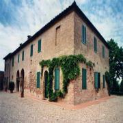 Il Poggiarello