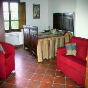 Il Poggiarello