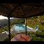 Hotel Piramedia