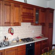 Alberone
