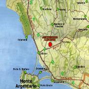 Alberone