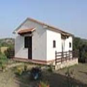 Da Remo
