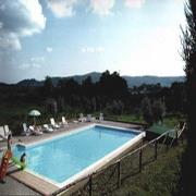 Il Belvedere Country-houses