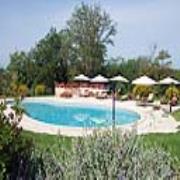 Agriturismo La Lodola