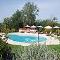 Agriturismo La Lodola
