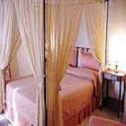 Agriturismo La Lodola