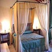 Agriturismo La Lodola