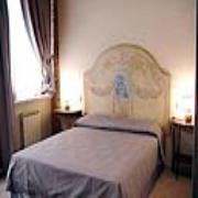 Agriturismo La Lodola