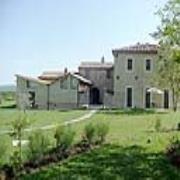 Agriturismo La Lodola