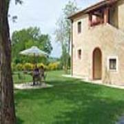 Agriturismo La Lodola