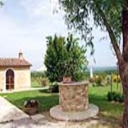 Agriturismo La Lodola