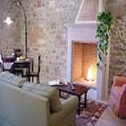 Agriturismo La Lodola