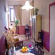 Agriturismo La Lodola