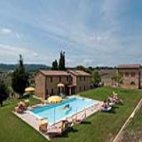 Agriturismo Agriturismo San Carlo