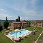 Farm Holidays San Carlo