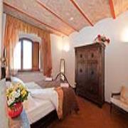 San Carlo