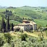 Aia Vecchia