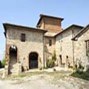 Aia Vecchia