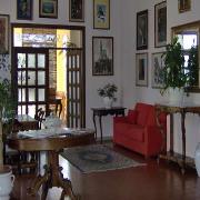 Lampada di Aladino