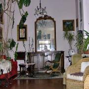 Lampada di Aladino