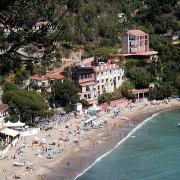 La Scogliera