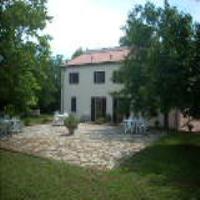 Agriturismo Allumiere