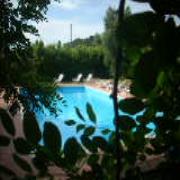 Allumiere