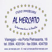 IMMOBILIARE AL MERCATO