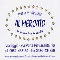 Agenzia Immobiliare IMMOBILIARE AL MERCATO