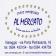  IMMOBILIARE AL MERCATO