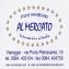 Agenzia Immobiliare IMMOBILIARE AL MERCATO
