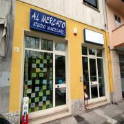 IMMOBILIARE AL MERCATO